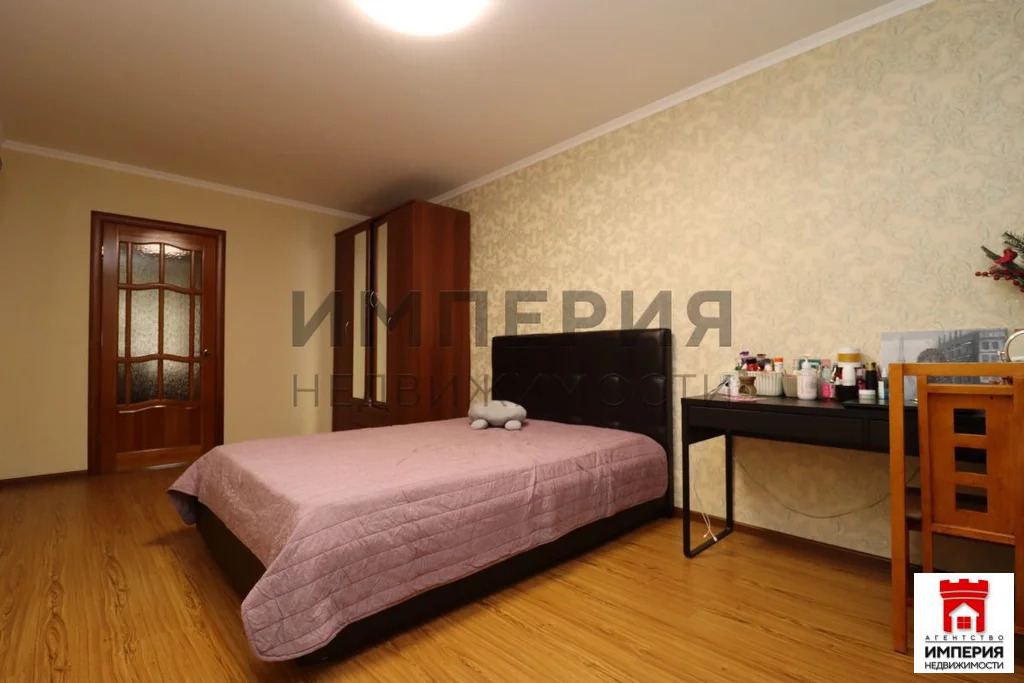 Продажа квартиры, Магадан, ул. Пролетарская - Фото 11