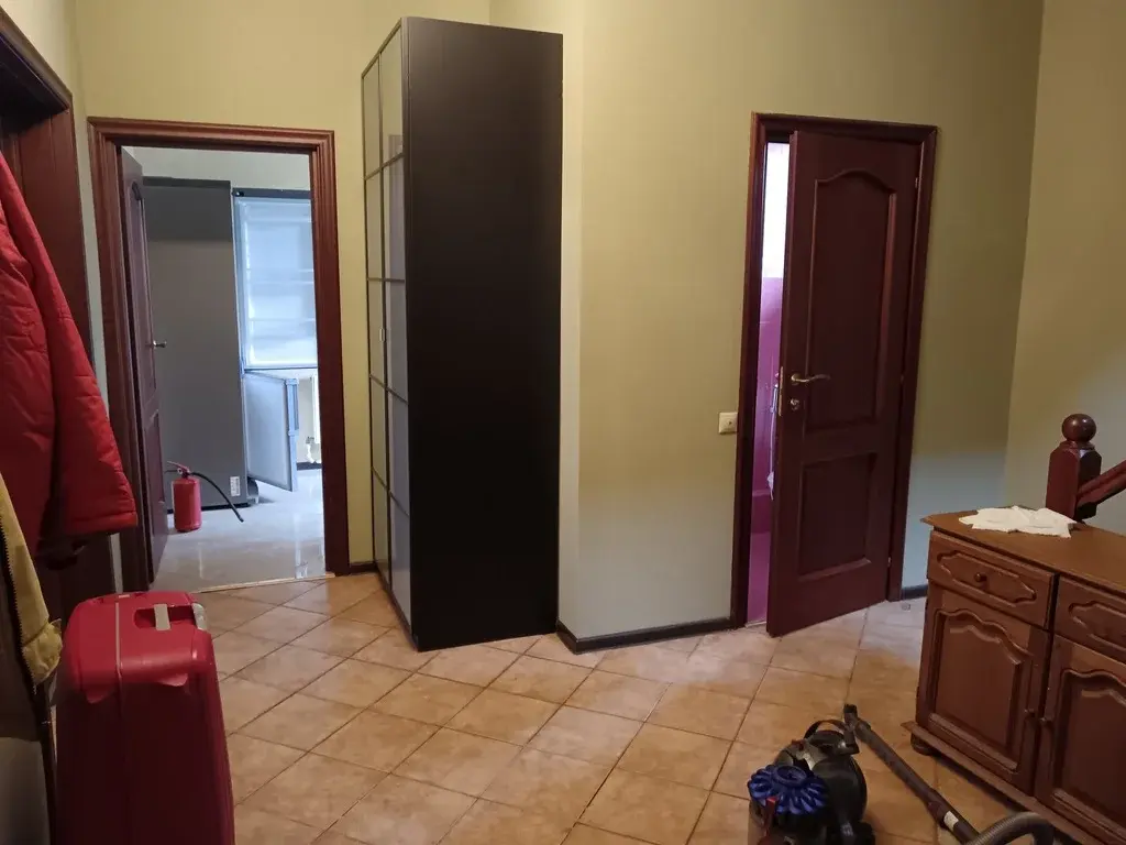 Сдается дом 274 кв.м в д. Никульское г.о. Мытищи - Фото 17