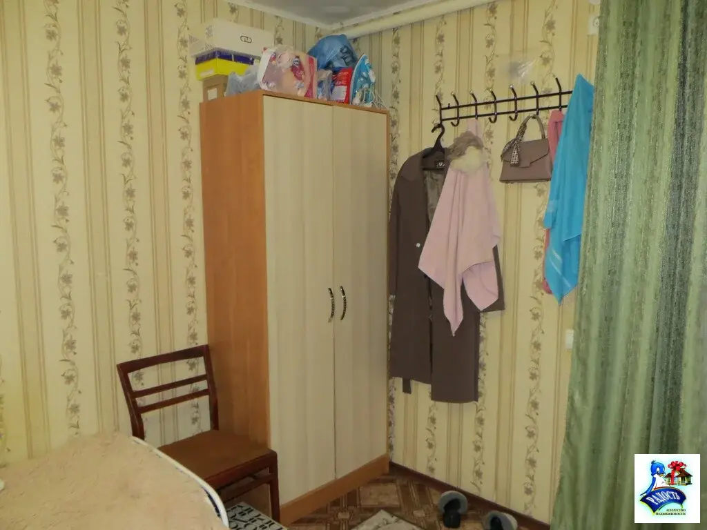 Продам таунхаус с гостиничными номерами в хорошем месте. - Фото 31