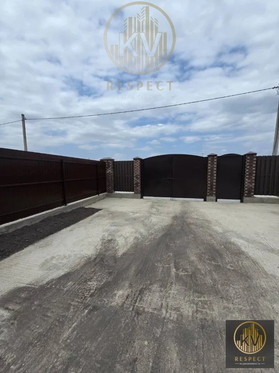 Продажа дома, Новая Пролетарка, Предгорный район, ул. Луговая - Фото 9