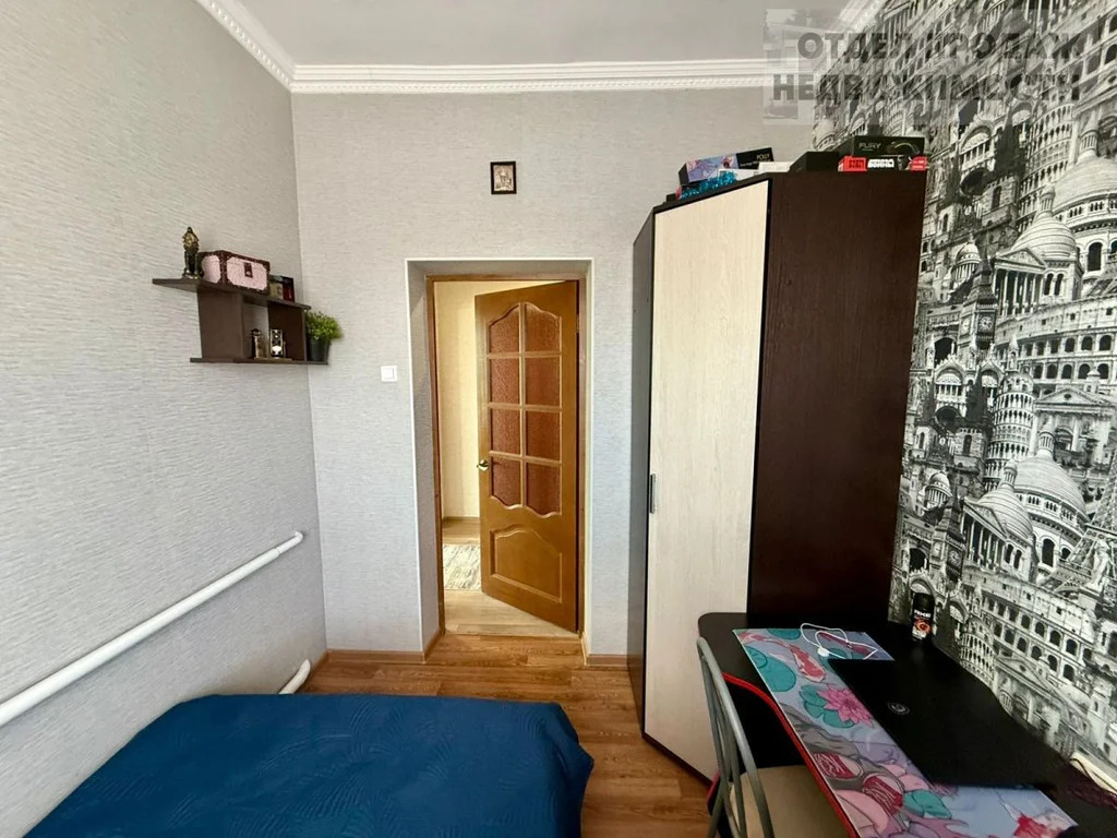 Дом в Крымске - Фото 17