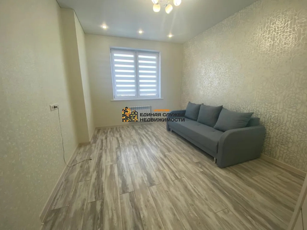 Аренда квартиры, Уфа, ул. Менделеева - Фото 1