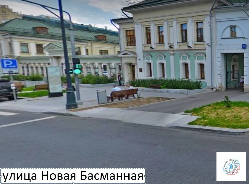 Помещение свободного назначения, 297.5 м - Фото 4