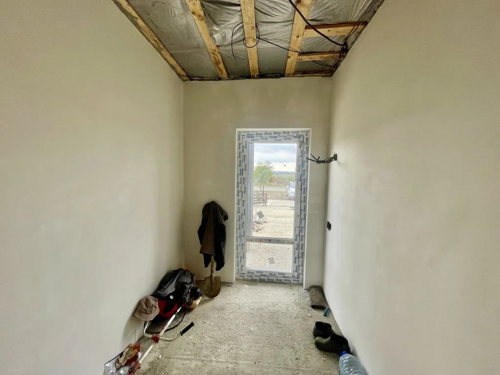 Продажа дома, Темрюк, Темрюкский район, ул. Анджиевского - Фото 7