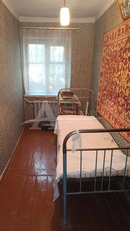 Продажа дома, Георгиевск, Линейный пр. - Фото 6