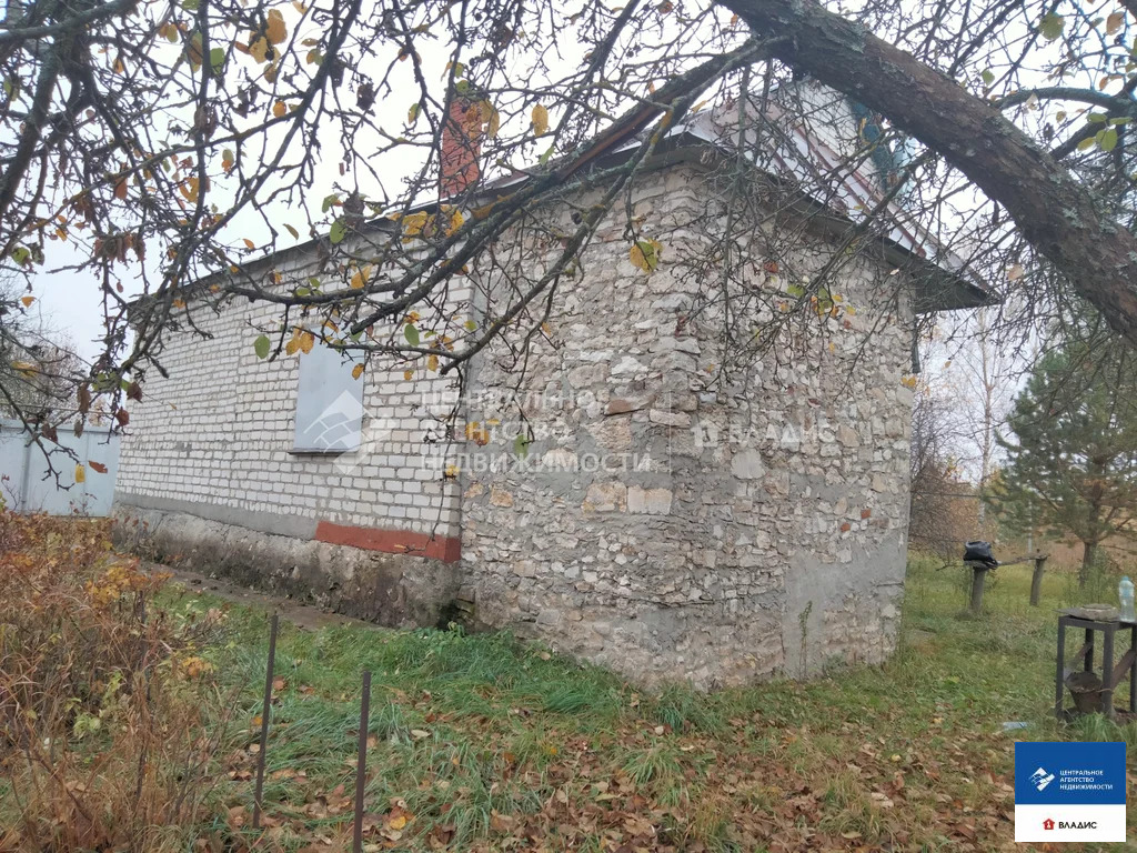 Продажа дома, Макеенки, Касимовский район - Фото 9