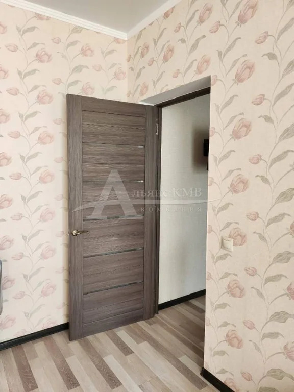 Продажа квартиры, Минеральные Воды, ул. Парковая - Фото 7