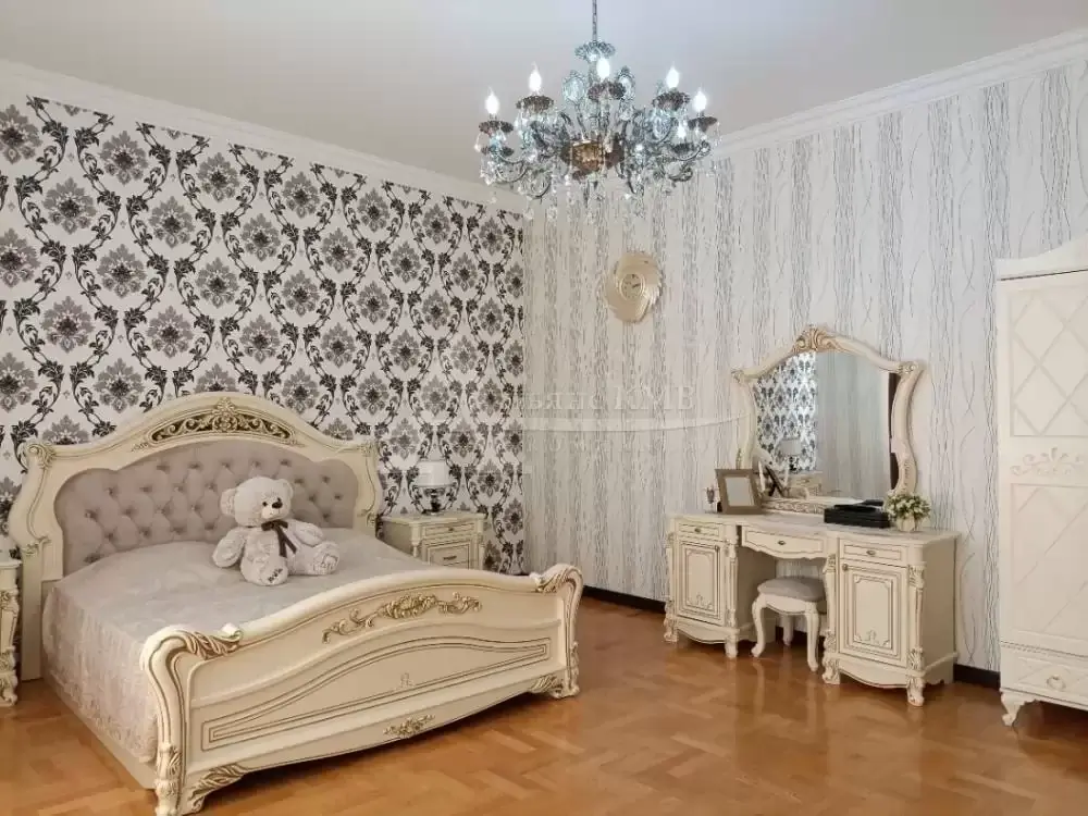 Продажа дома, Георгиевск, Проектная 8-я ул. - Фото 3