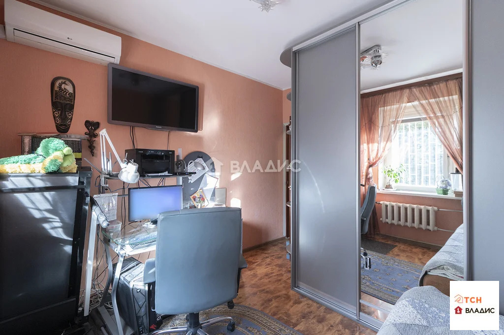 Продажа квартиры, Тарасовка, Пушкинский район, ул. Центральная - Фото 14