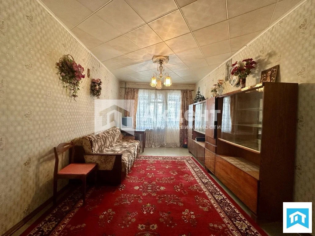 Продажа квартиры, Богданиха, Ивановский район, 8 - Фото 3