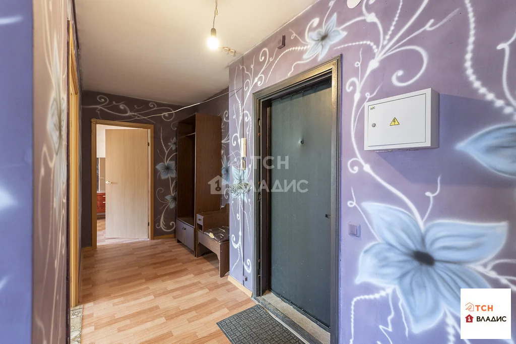 Продажа квартиры, Щелково, Щелковский район, 10к2 - Фото 18