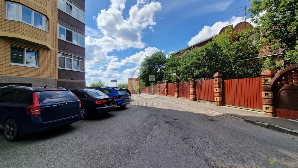 Продажа квартиры, Дмитров, Дмитровский район, ул. Гравийная - Фото 23