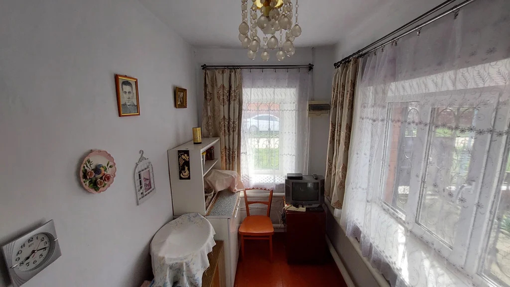 Продажа дома, Курчанская, Темрюкский район, ул. Набережная - Фото 20