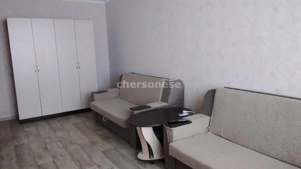 Продажа квартиры, Севастополь, ул. Богданова - Фото 3