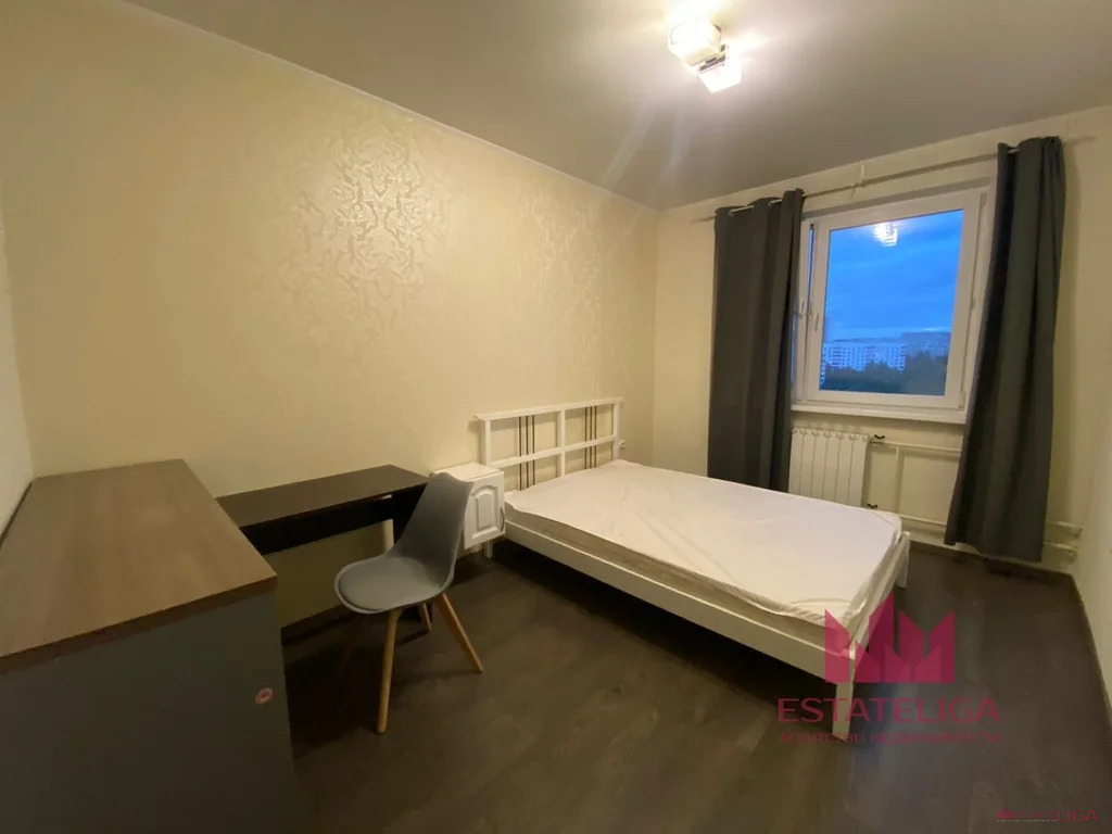 Аренда квартиры, ул. Кировоградская - Фото 7