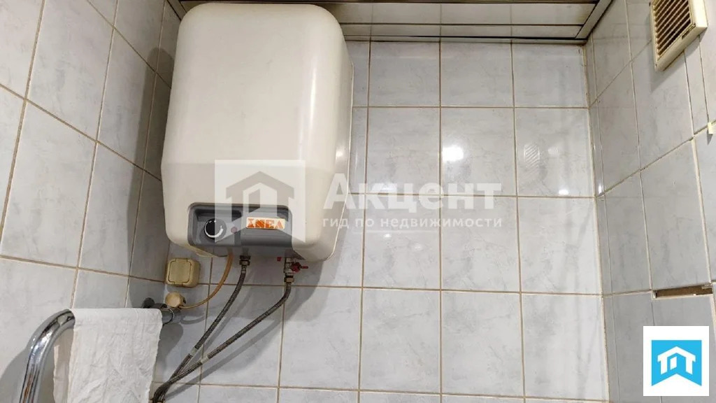 Продажа квартиры, Иваново, ул. Куконковых - Фото 11