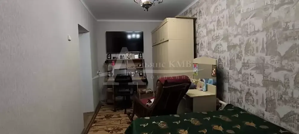 Продажа дома, Зеленокумск, Советский район, ул. Гражданская - Фото 8