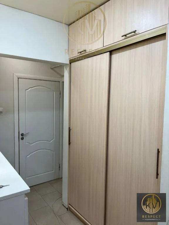 Продажа квартиры, Пятигорск, Надречный пер. - Фото 11