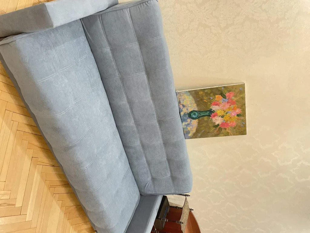 Сдается 3-комн. квартира 57 кв.м. - Фото 7