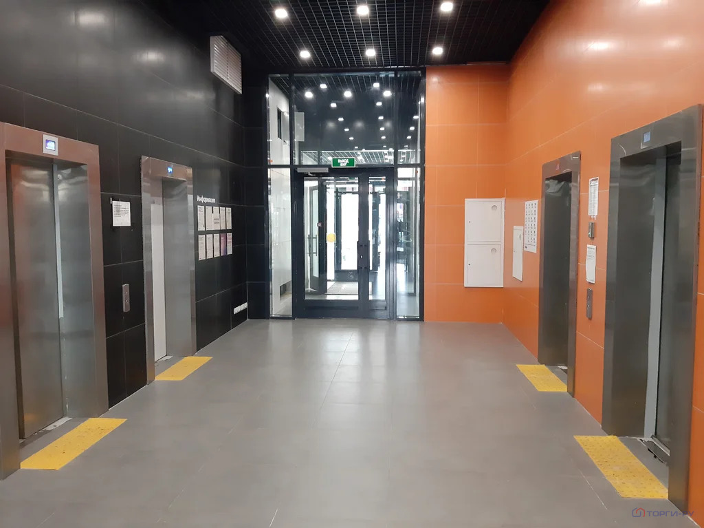 Продажа квартиры, ул. Люблинская - Фото 4