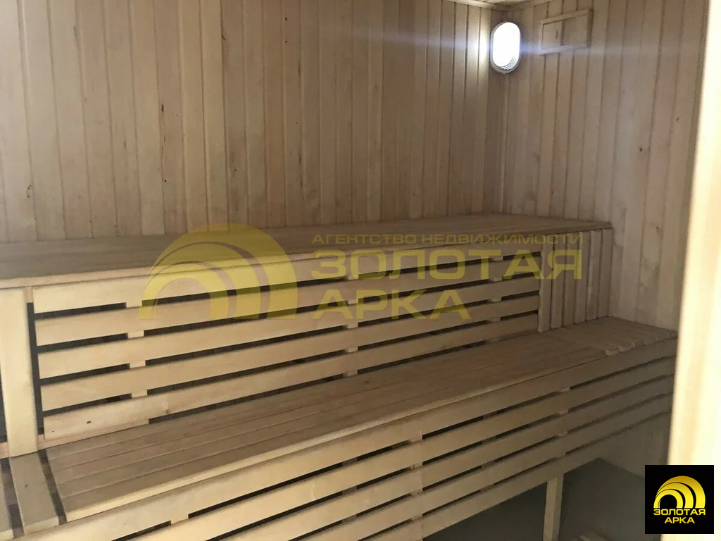 Продажа квартиры, Темрюк, Темрюкский район, ул. Республиканская - Фото 21