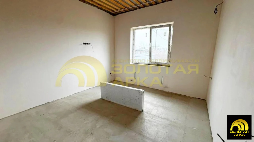 Продажа дома, Полтавская, Красноармейский район, ул. Красная - Фото 7