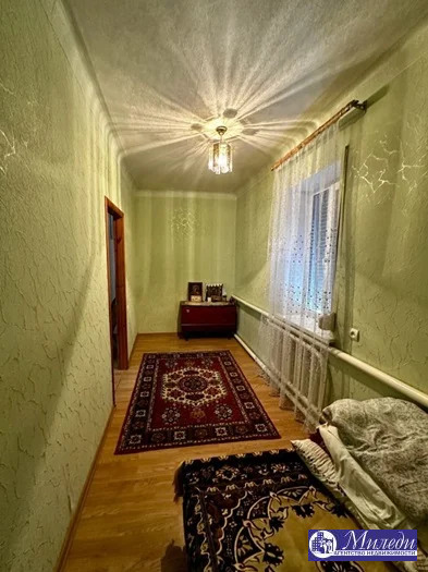 Продажа дома, Батайск, ул. Ленинградская - Фото 5