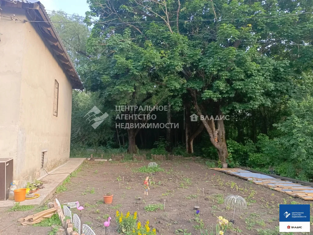 Продажа дома, Байдики, Захаровский район - Фото 2