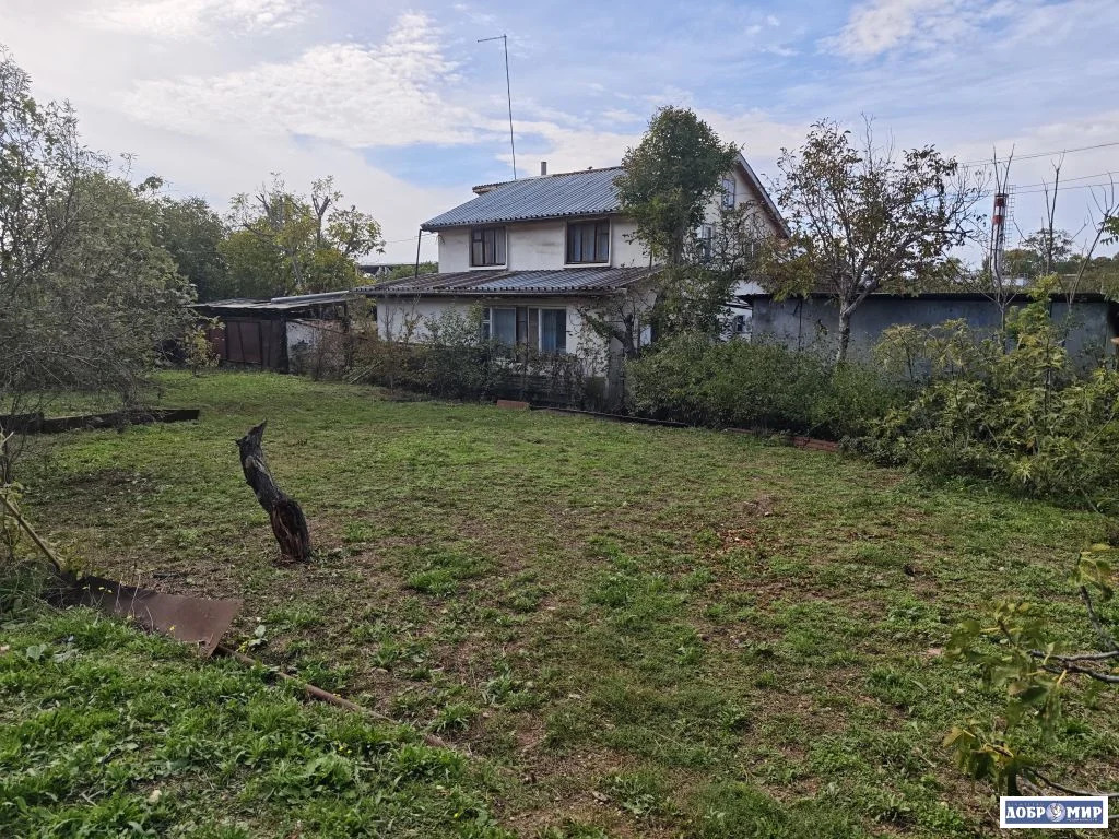 Продается Участок - Фото 5