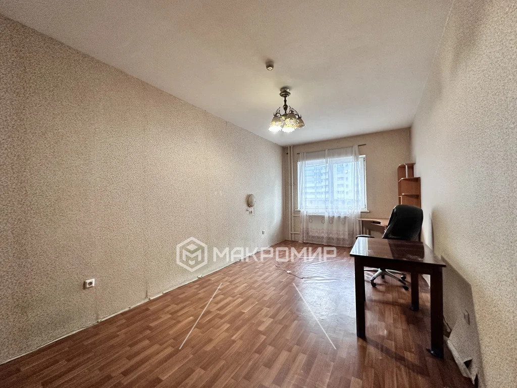 Продажа квартиры, Шушары, ул. Первомайская - Фото 15