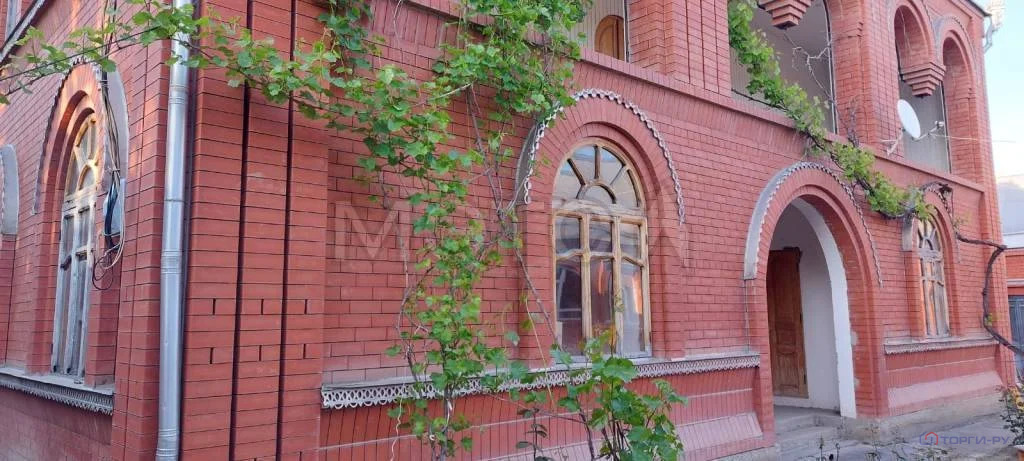 Продажа ПСН, Сагопши, Малгобекский район, улица Льва Толстого - Фото 12