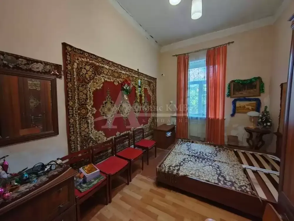Продажа квартиры, Иноземцево, ул. Пушкина - Фото 6