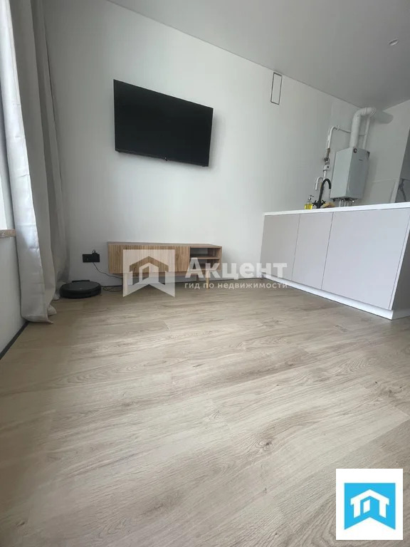 Продажа квартиры, Иваново, ул. Парижской Коммуны - Фото 12