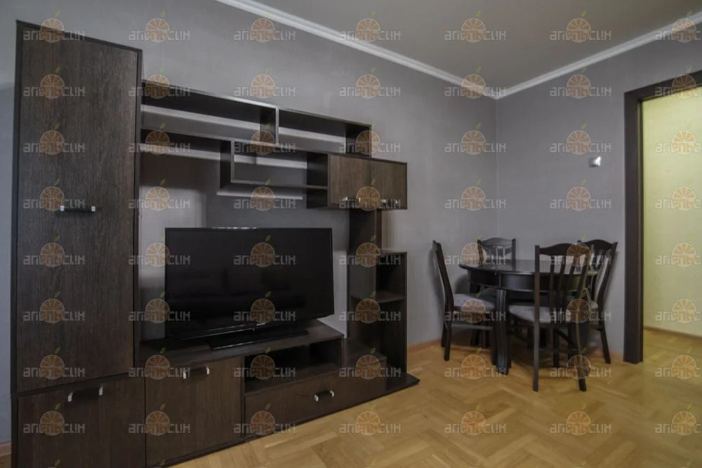 3-комн. квартира - Фото 7