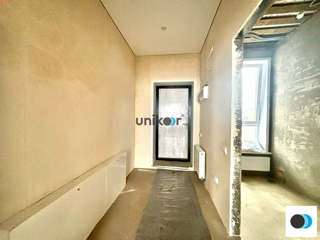 Продажа дома, Иглино, Иглинский район, ул. Ворошилова - Фото 11