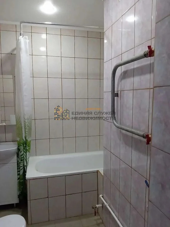 Аренда квартиры, Уфа, Кустаревская набережная - Фото 7