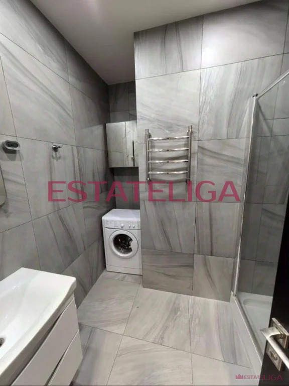 Продажа квартиры, Большая Филевская улица - Фото 17