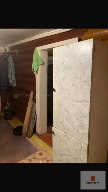 Продажа дома, Печищи, Верхнеуслонский район, ул. Искра - Фото 7