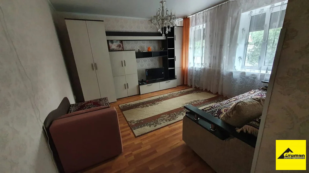 Продажа дома, Ейск, Ейский район - Фото 1