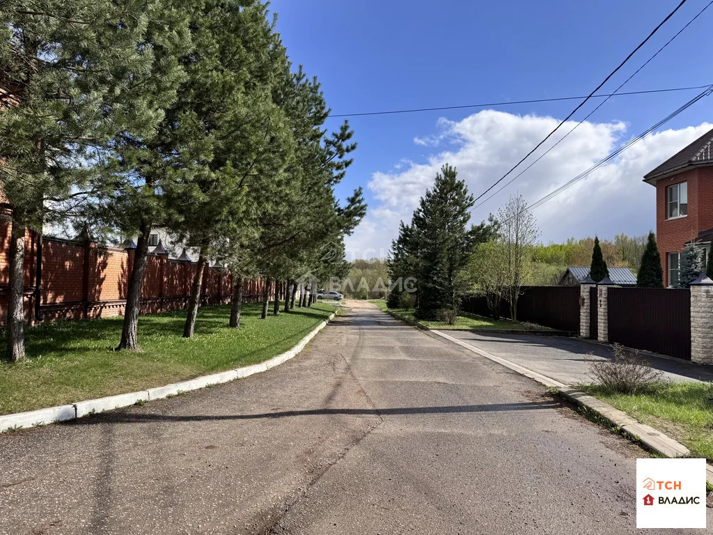 Продажа дома, Сергиев Посад, Сергиево-Посадский район, ул. ... - Фото 19