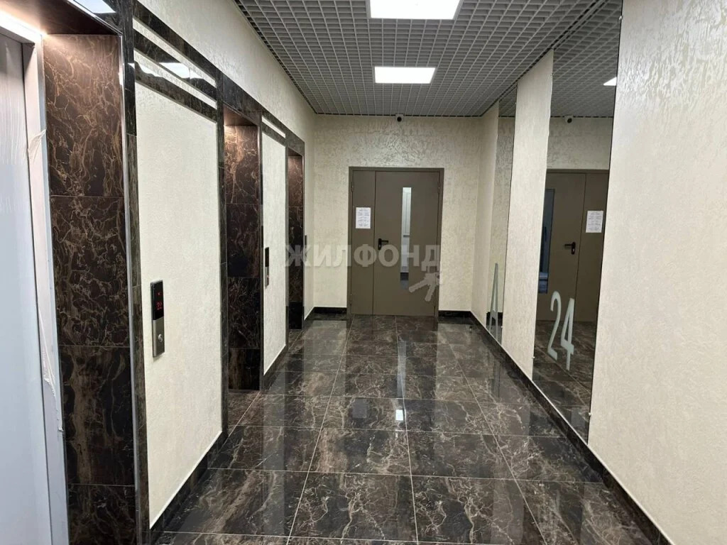 Продажа квартиры, Новосибирск, ул. Шевченко - Фото 3