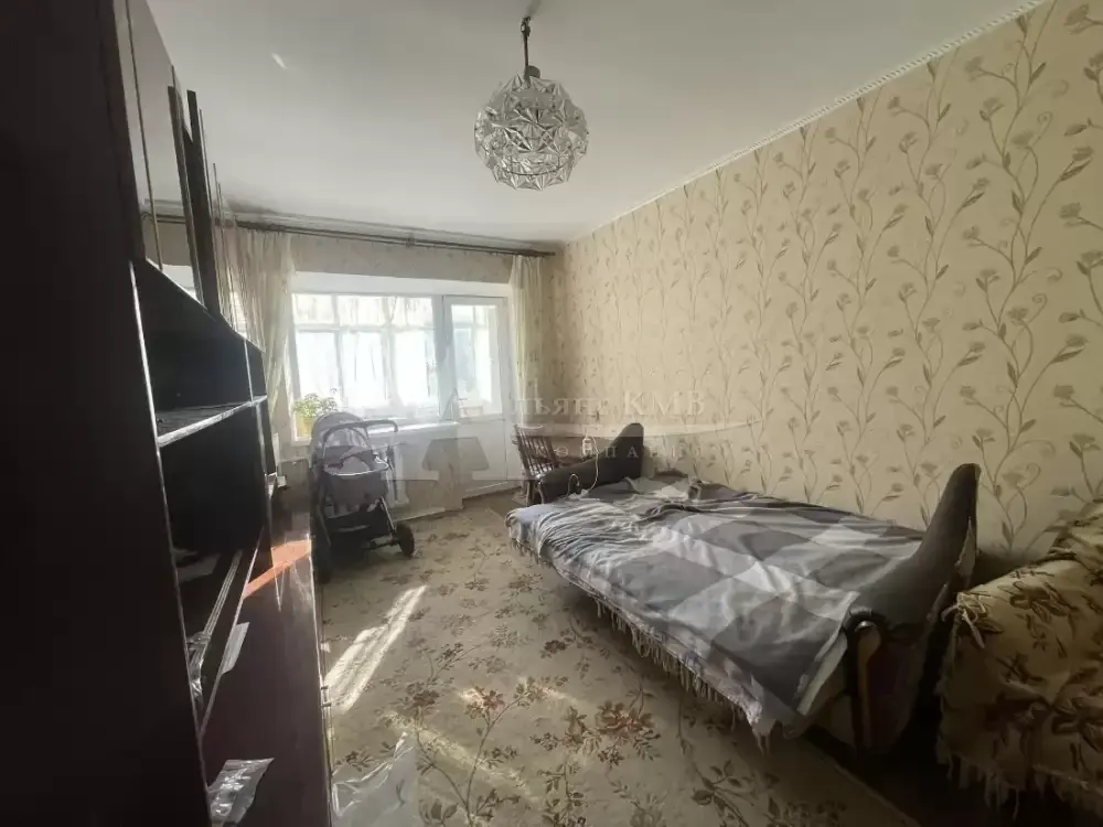 Продажа квартиры, Георгиевск, ул. Калинина - Фото 3