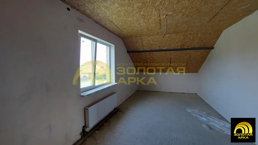 Продажа дома, Темрюк, Темрюкский район, ул. Черноморская - Фото 19