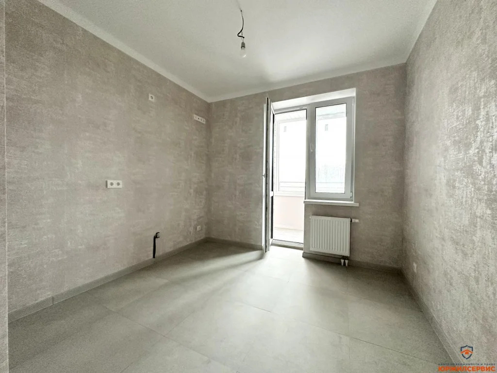 Продажа квартиры, Домодедово, Домодедово г. о., улица Кирова - Фото 5