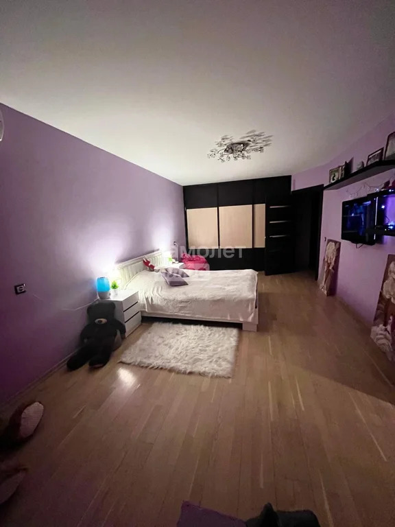 Продажа квартиры, Тула, ул. Пролетарская - Фото 3