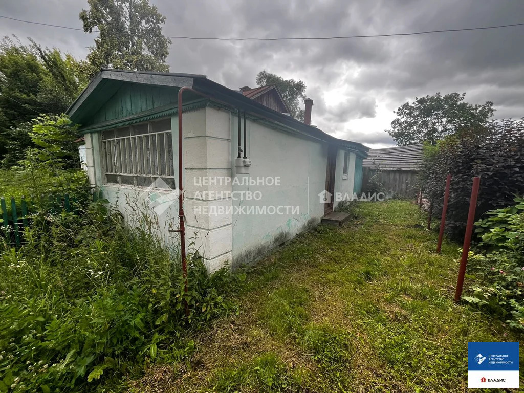 Продажа дома, Гулынки, Старожиловский район - Фото 2