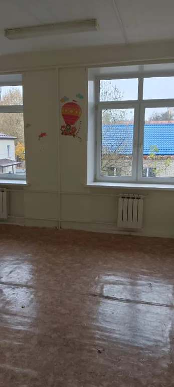 Аренда здания 675 м2 - Фото 13