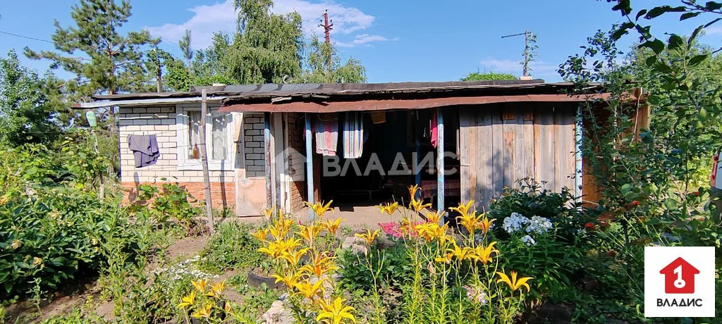 Продажа дома, Балаковский район, 15-й квартал - Фото 9