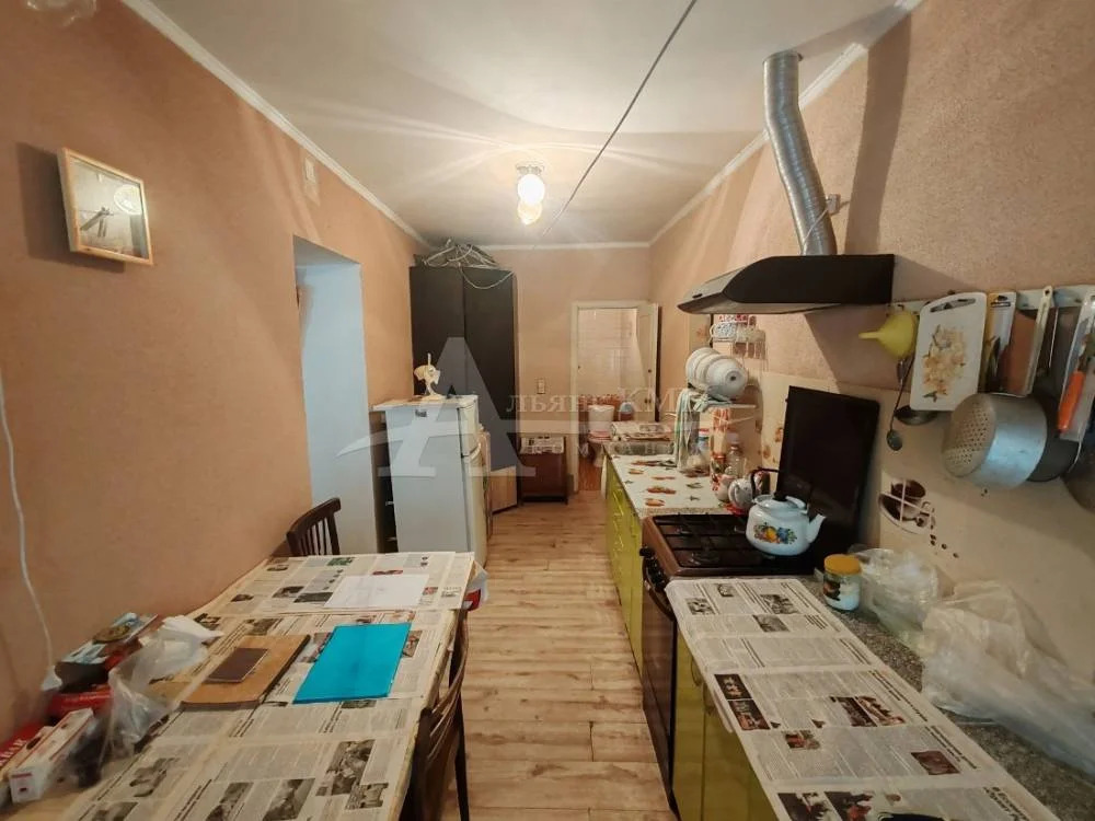 Продажа дома, Ессентуки, Капельный пер. - Фото 3