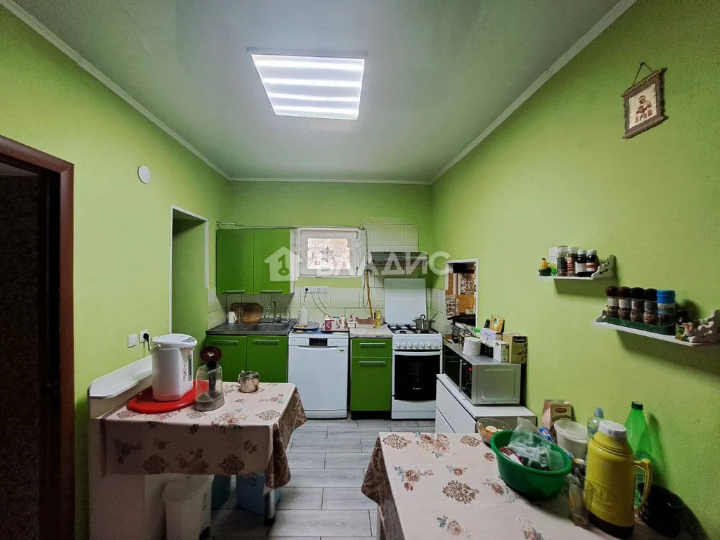 Продажа дома, Лесновка, Сакский район, ул. Колхозная - Фото 15